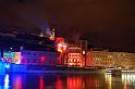 8decembre06 285